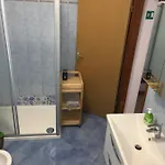 Apartment Ulika - 3 For 4 Persons