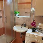 Ulika - 3 For 4 Persons Appartement *