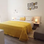 Appartement Ulika - 3 For 4 Persons Pula
