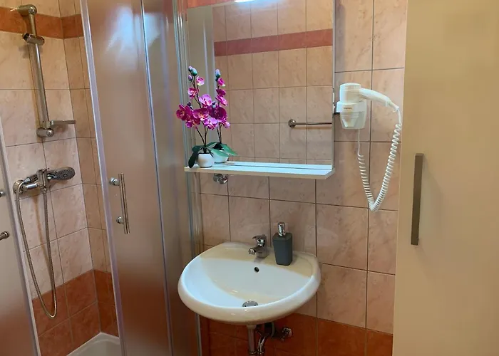 Apartmán Ulika - 3 For 4 Persons Pula