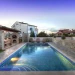 Ulika - 3 For 4 Persons Apartment