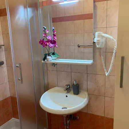 Daire Ulika - 3 For 4 Persons Pula
