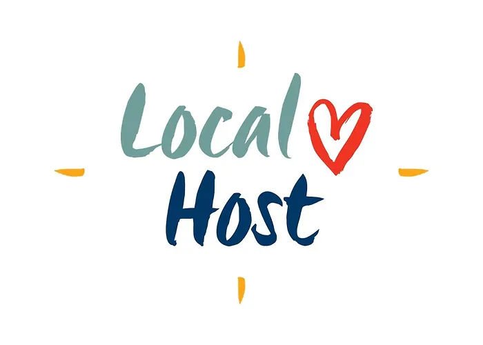 Ulika - 3 For 4 Persons Apartment Pula