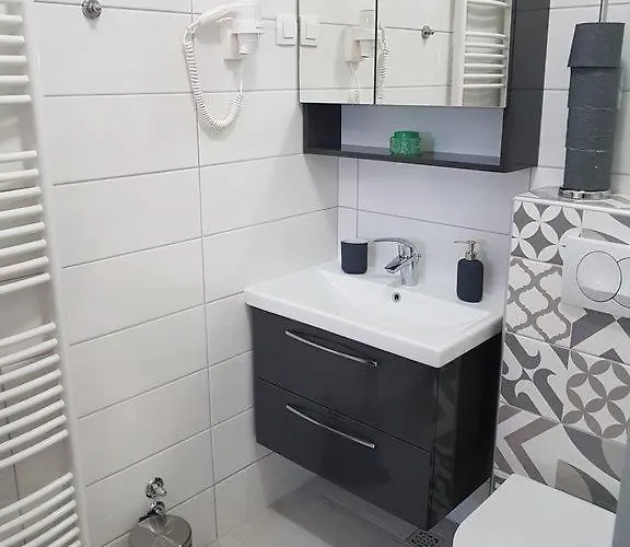 Ulika - 3 For 4 Persons *