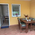 Ulika - 3 For 4 Persons Lejlighed Pula