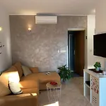 Lejlighed Ulika - 3 For 4 Persons Pula