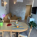 Lejlighed Ulika - 3 For 4 Persons
