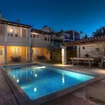 Lejlighed Ulika - 3 For 4 Persons Pula